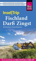 Fischland-Darß-Zingst