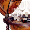 Barglobe 102 Giunone classic ø 40 cm | Zoffoli