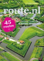 Groots Genieten in Noord Nederland