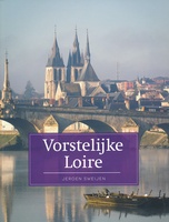 Vorstelijke Loire