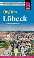 Lübeck