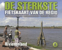 De Sterkste van de Regio Rivierenland