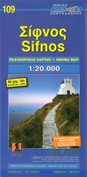 Sifnos