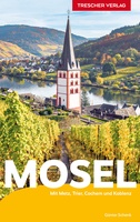 Mosel - Moezel