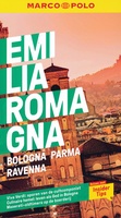 Emilia Romagna