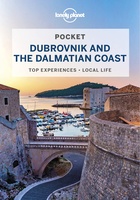 Dubrovnik and the Dalmatian Coast