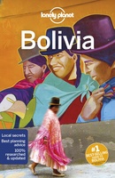 Bolivia