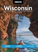 Wisconsin (USA)