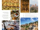 Reisgids Libanon - Lebanon | Bradt Travel Guides