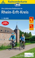 Rhein-Erft-Kreis