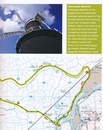 Wandelgids 100 outstanding British Walks | Ordnance Survey