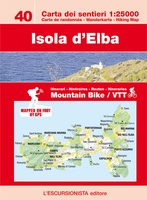 Isola d'Elba