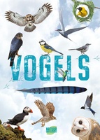 Vogels