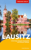 Lausitz