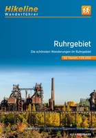 Ruhrgebiet