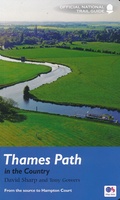 Thames Path