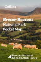 Brecon Beacons