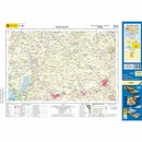 Topografische kaart 724-IV Santanyí (Mallorca) | CNIG - Instituto Geográfico Nacional