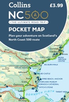 NC500