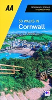 Cornwall