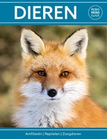 Dieren