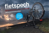 Fietspech – Fietsreparaties voor onderweg