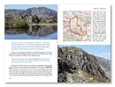 Wandelgids Lake District High Level and Fell Walks | Cicerone