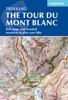 Tour du Mont Blanc