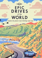 Epic Drives of the World