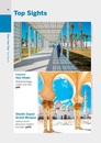 Reisgids Pocket Abu Dhabi   | Lonely Planet