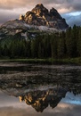 Reisfotografiegids Photographing the Dolomites | Fotovue