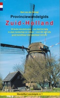 Zuid-Holland