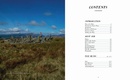 Reisgids Wild Ruins B.C.: The Explorer's Guide to Britain’s Ancient Sites | Wild Things Publishing