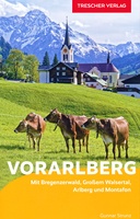 Vorarlberg