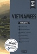 Woordenboek Wat & Hoe taalgids Vietnamees | Kosmos Uitgevers