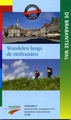 Wandelgids S17 Streekpad Brabantse Wal | Wandelnet