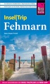 Reisgids Insel|Trip Fehmarn | Reise Know-How Verlag