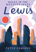 Lewis