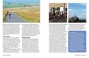 Fietsgids Britain's Best Bike Ride from Land's End to John o' Groats | Inspiring Adventure