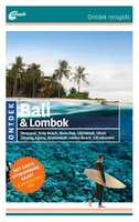 Bali & Lombok