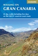 Wandelgids Walking on Gran Canaria | Cicerone