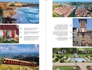 Reisgids The Basque Country and Navarre - Baskenland | Bradt Travel Guides