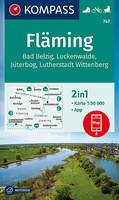 Fläming