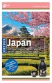 Reisgids ANWB Ontdek Japan | ANWB Media