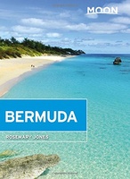 Bermuda