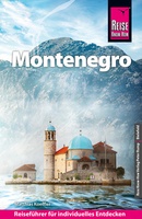 Montenegro