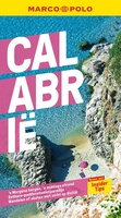 Calabrië