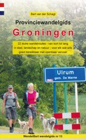 Groningen