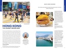 Reisgids Hong Kong | Lonely Planet