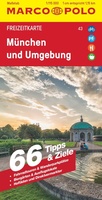 München und umgebung